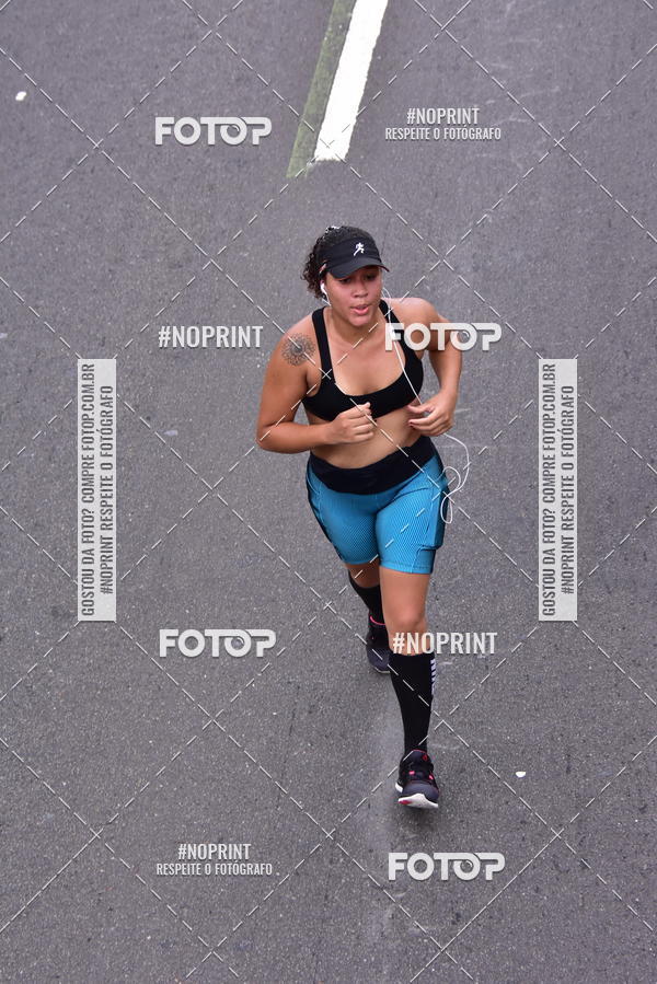 Buy your photos of the eventCircuito das Esta��es - Etapa Ver�o on Fotop