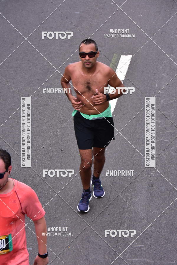 Buy your photos of the eventCircuito das Esta��es - Etapa Ver�o on Fotop