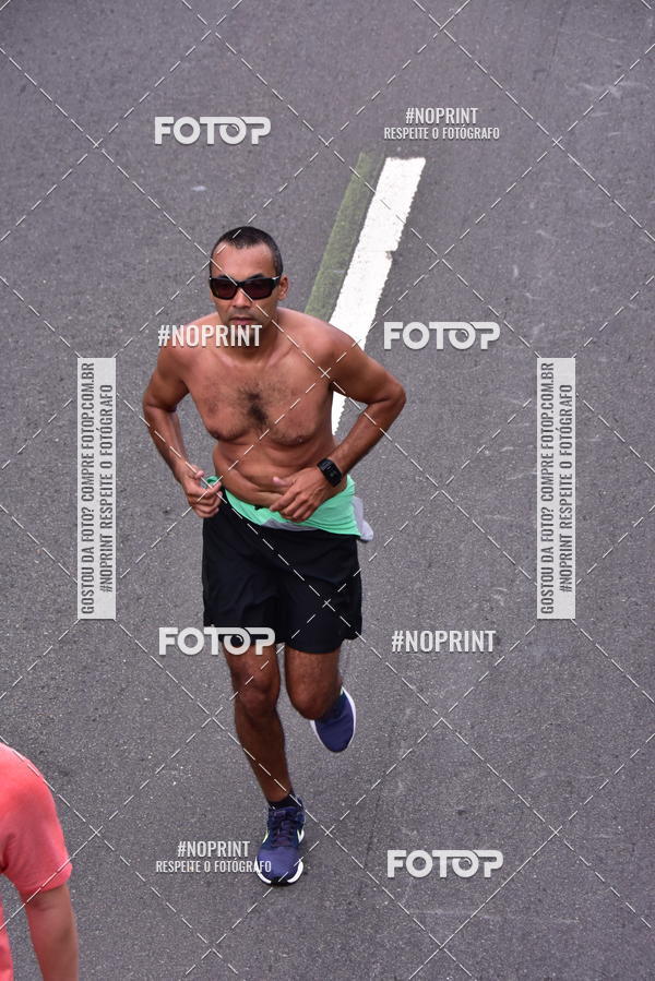 Buy your photos of the eventCircuito das Esta��es - Etapa Ver�o on Fotop