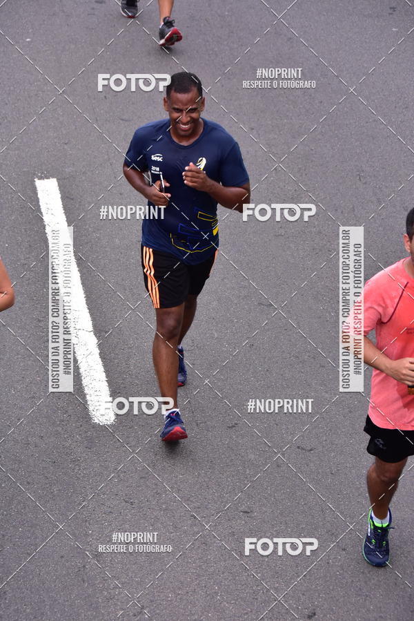 Buy your photos of the eventCircuito das Esta��es - Etapa Ver�o on Fotop