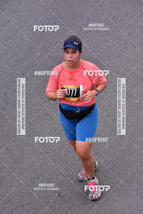 Buy your photos of the eventCircuito das Esta��es - Etapa Ver�o on Fotop