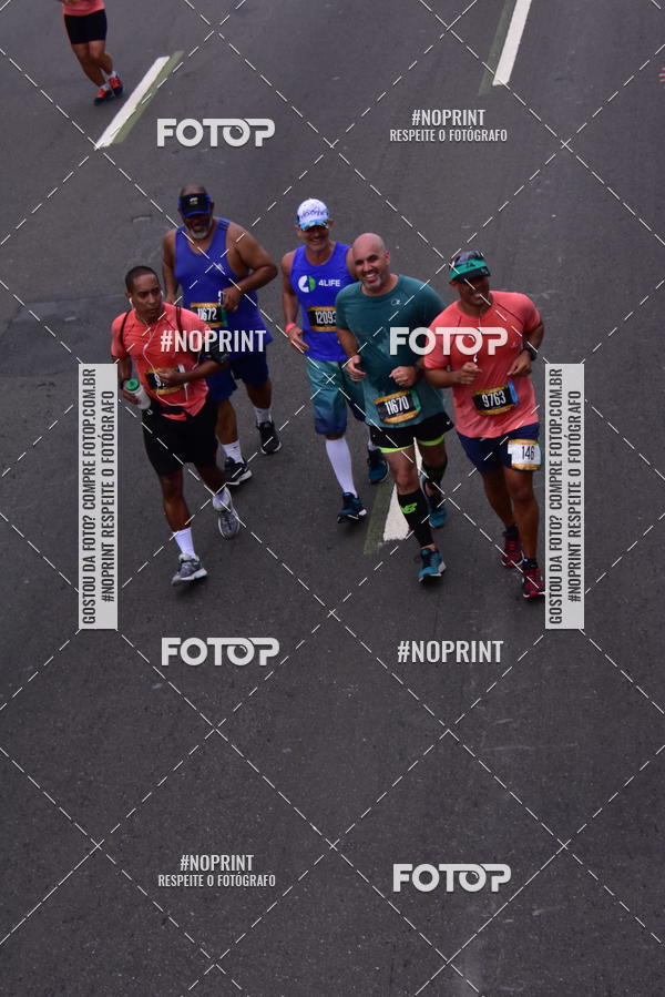 Buy your photos of the eventCircuito das Esta��es - Etapa Ver�o on Fotop