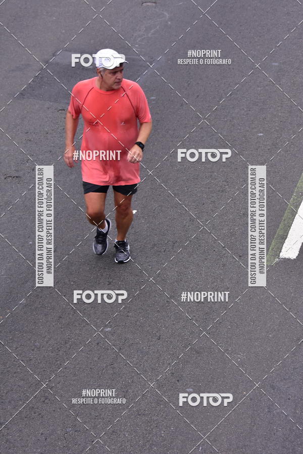 Buy your photos of the eventCircuito das Esta��es - Etapa Ver�o on Fotop