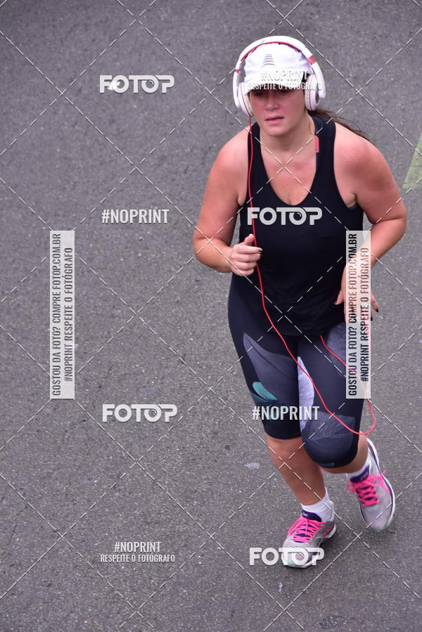 Buy your photos of the eventCircuito das Esta��es - Etapa Ver�o on Fotop