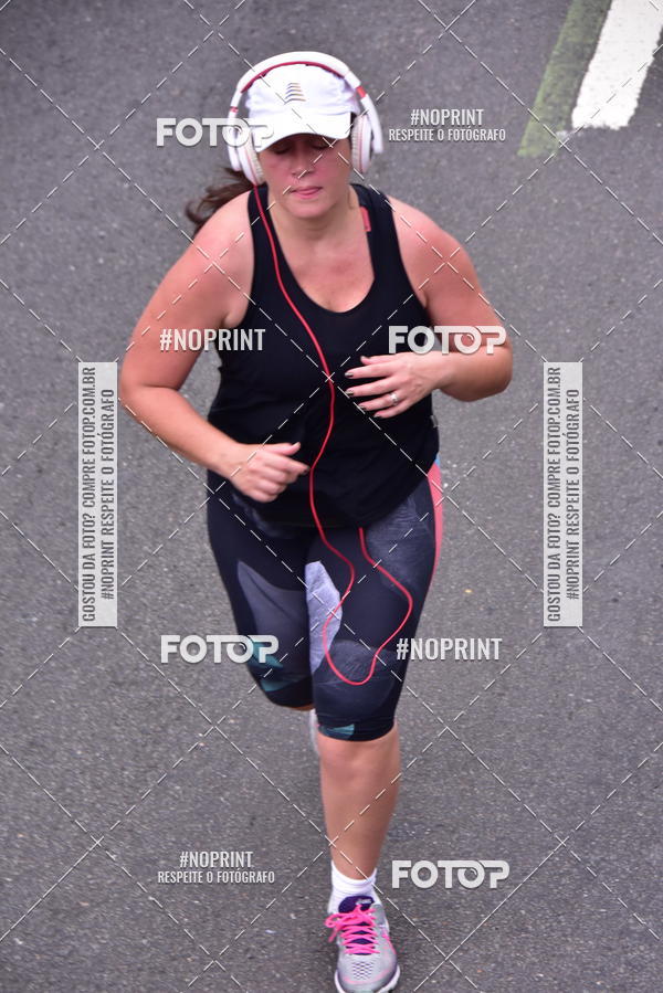 Buy your photos of the eventCircuito das Esta��es - Etapa Ver�o on Fotop