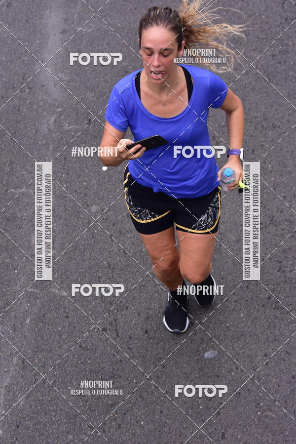 Buy your photos of the eventCircuito das Esta��es - Etapa Ver�o on Fotop