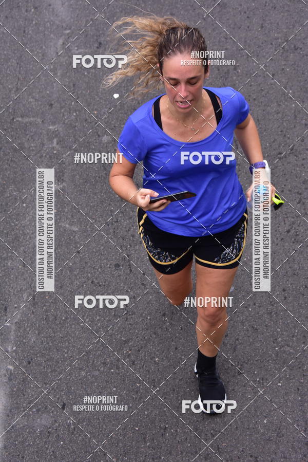 Buy your photos of the eventCircuito das Esta��es - Etapa Ver�o on Fotop