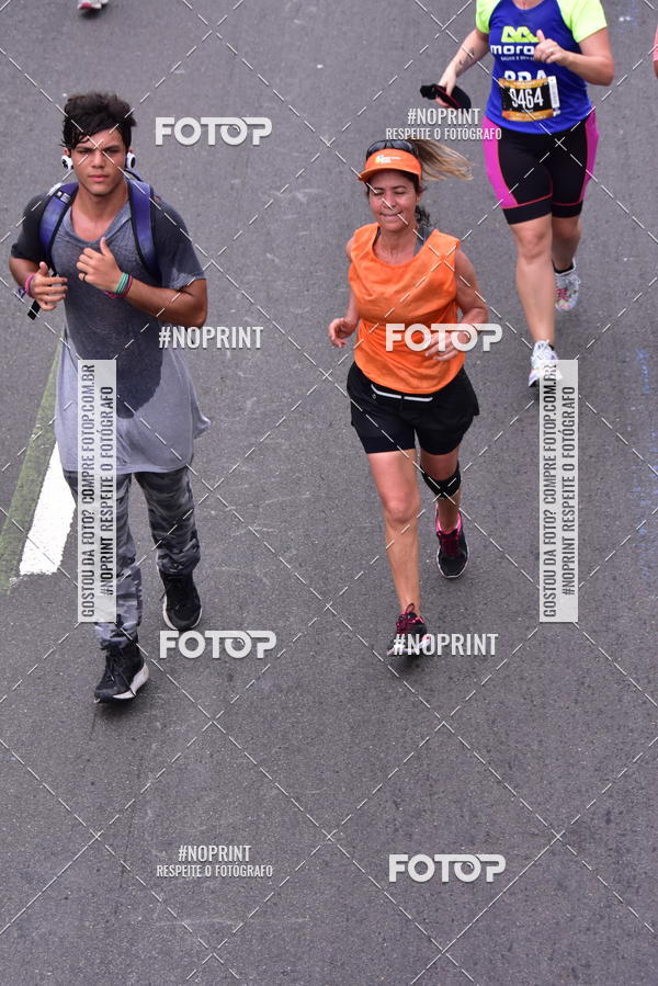 Buy your photos of the eventCircuito das Esta��es - Etapa Ver�o on Fotop