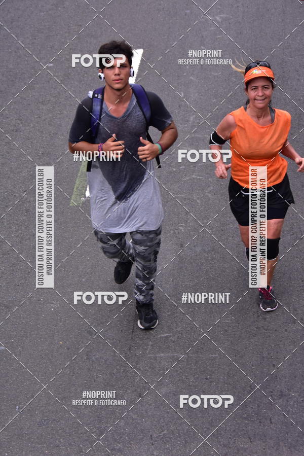 Buy your photos of the eventCircuito das Esta��es - Etapa Ver�o on Fotop