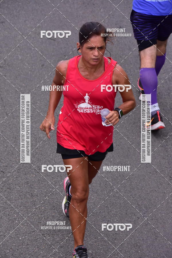 Buy your photos of the eventCircuito das Esta��es - Etapa Ver�o on Fotop