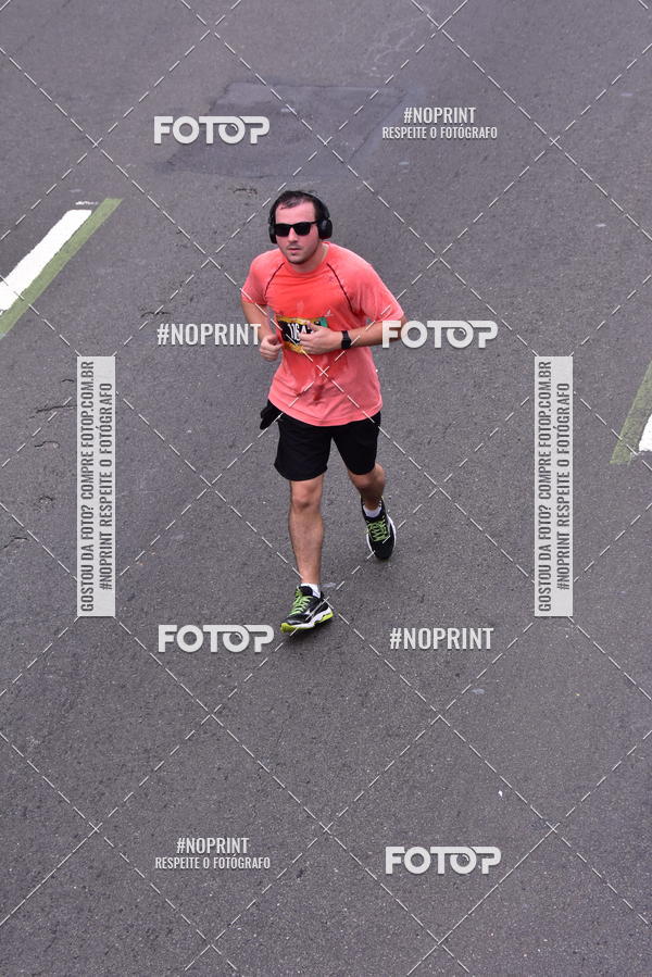 Buy your photos of the eventCircuito das Esta��es - Etapa Ver�o on Fotop