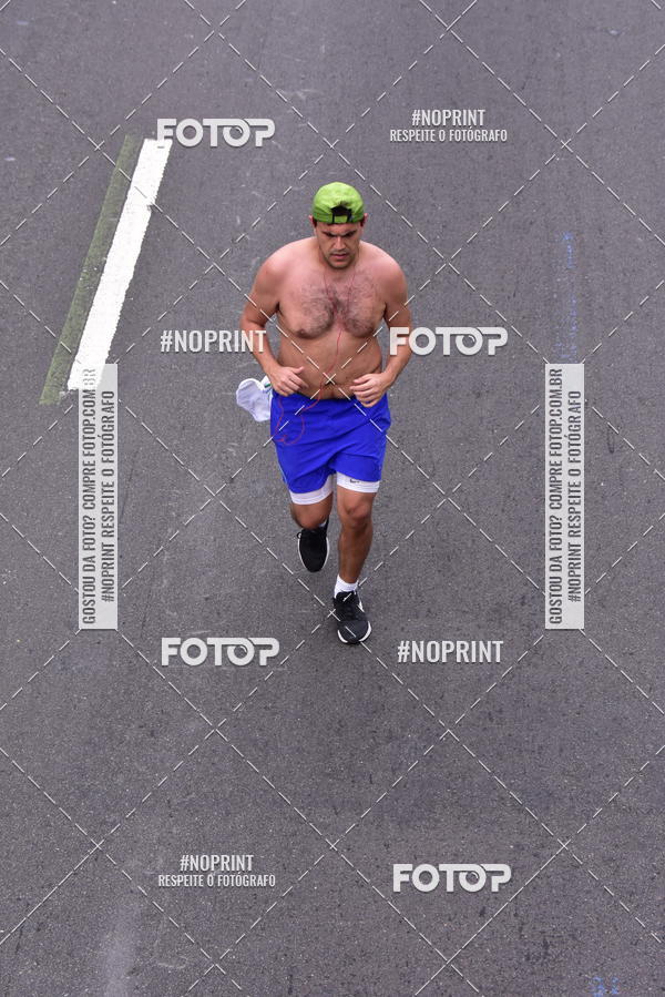 Buy your photos of the eventCircuito das Esta��es - Etapa Ver�o on Fotop