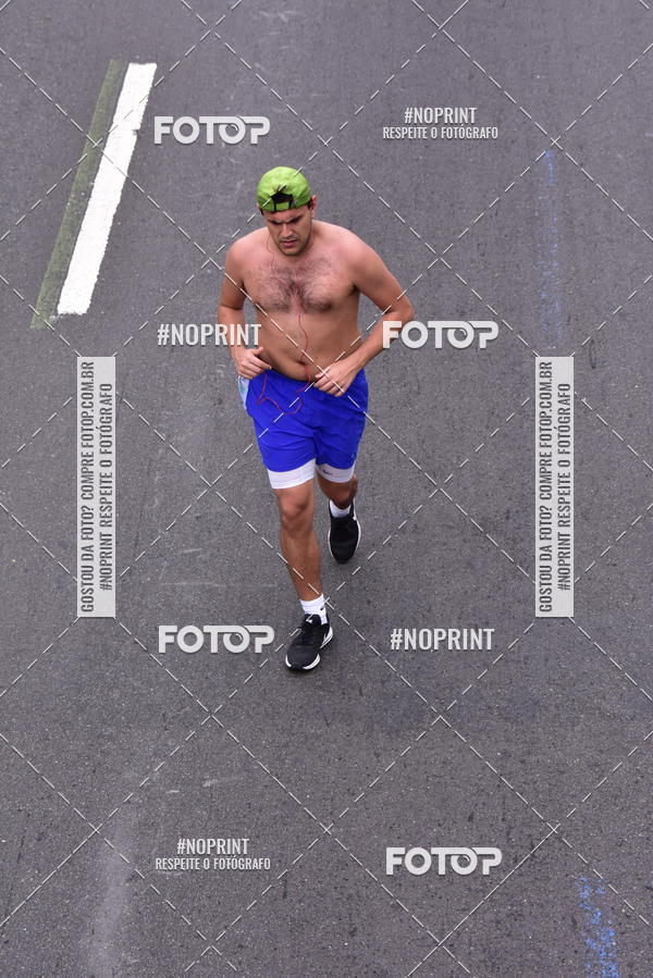 Buy your photos of the eventCircuito das Esta��es - Etapa Ver�o on Fotop