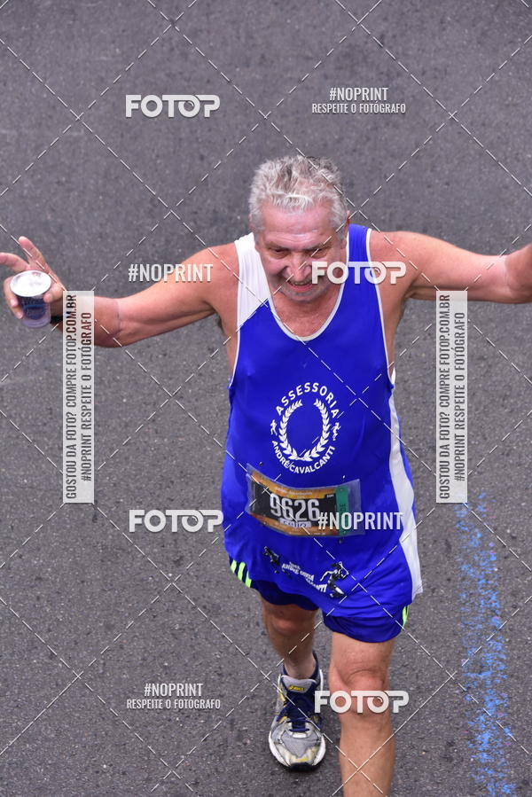 Buy your photos of the eventCircuito das Esta��es - Etapa Ver�o on Fotop