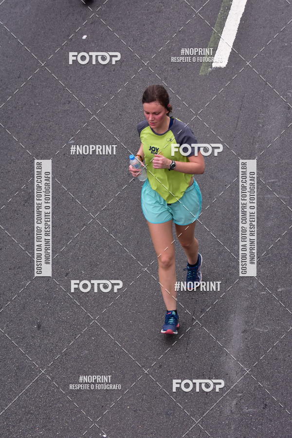 Buy your photos of the eventCircuito das Esta��es - Etapa Ver�o on Fotop