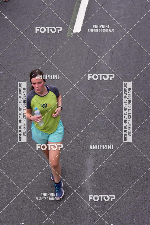 Buy your photos of the eventCircuito das Esta��es - Etapa Ver�o on Fotop