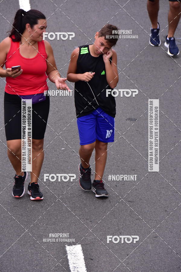 Buy your photos of the eventCircuito das Esta��es - Etapa Ver�o on Fotop