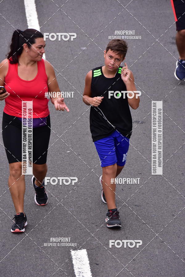 Buy your photos of the eventCircuito das Esta��es - Etapa Ver�o on Fotop