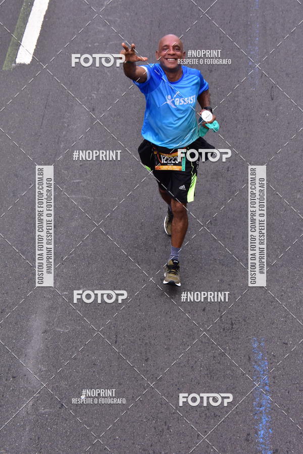 Buy your photos of the eventCircuito das Esta��es - Etapa Ver�o on Fotop