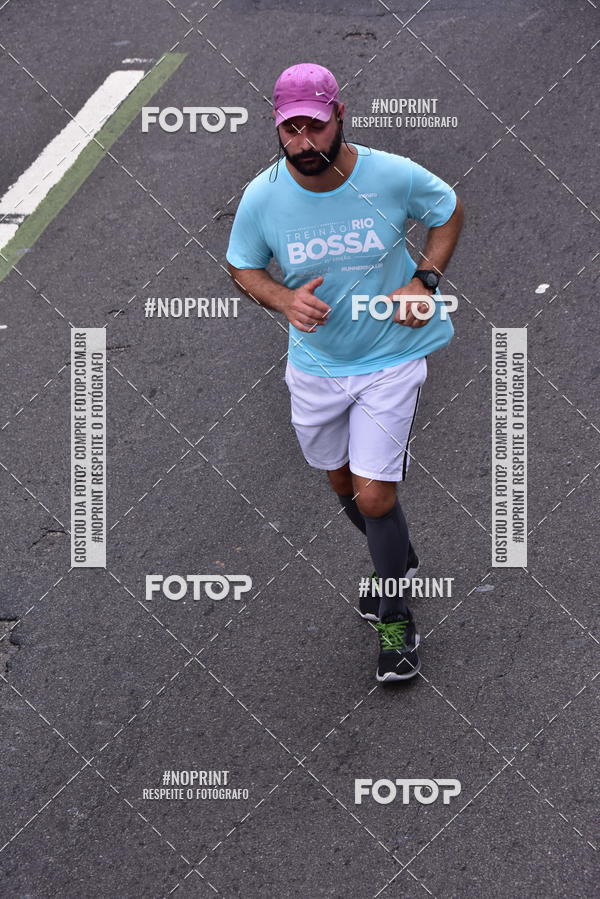 Buy your photos of the eventCircuito das Esta��es - Etapa Ver�o on Fotop