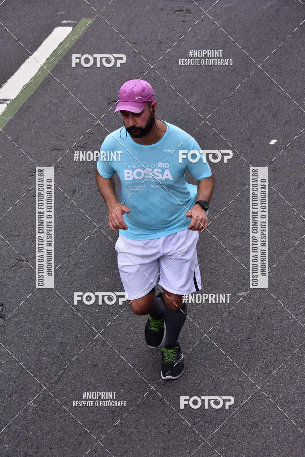 Buy your photos of the eventCircuito das Esta��es - Etapa Ver�o on Fotop