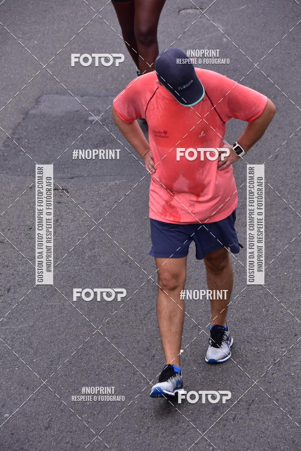 Buy your photos of the eventCircuito das Esta��es - Etapa Ver�o on Fotop