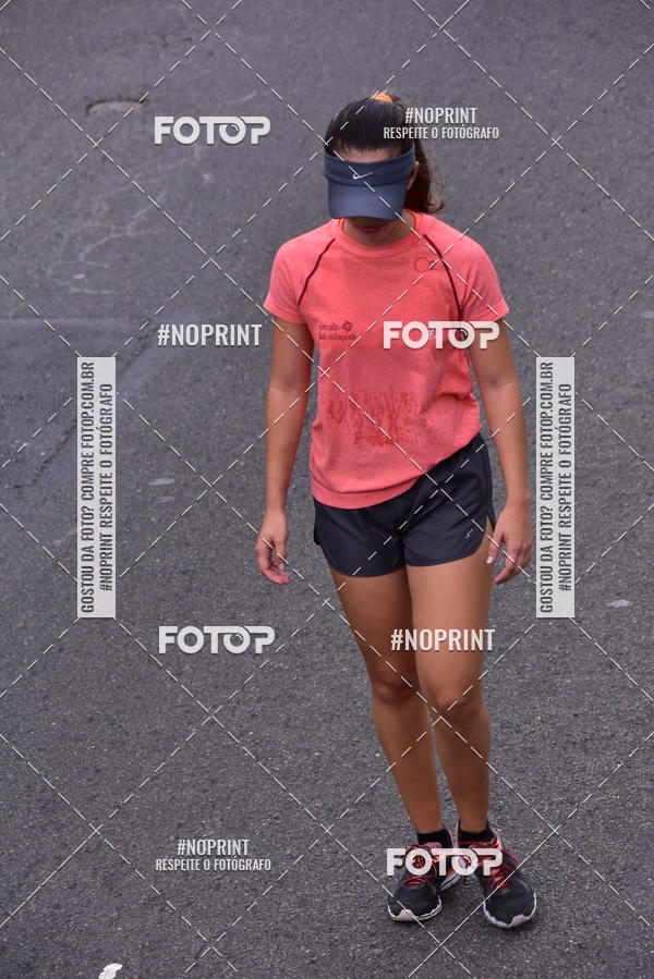 Buy your photos of the eventCircuito das Esta��es - Etapa Ver�o on Fotop