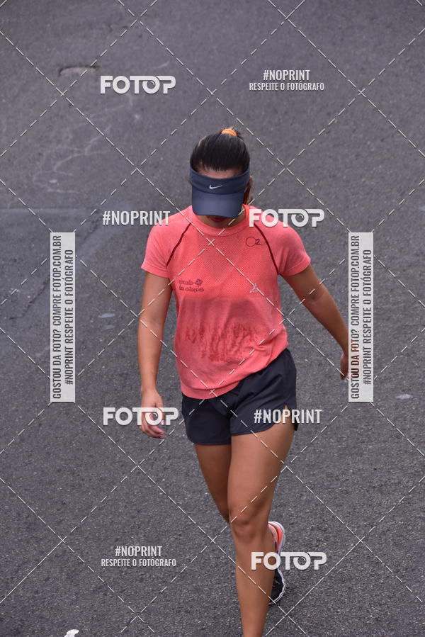 Buy your photos of the eventCircuito das Esta��es - Etapa Ver�o on Fotop