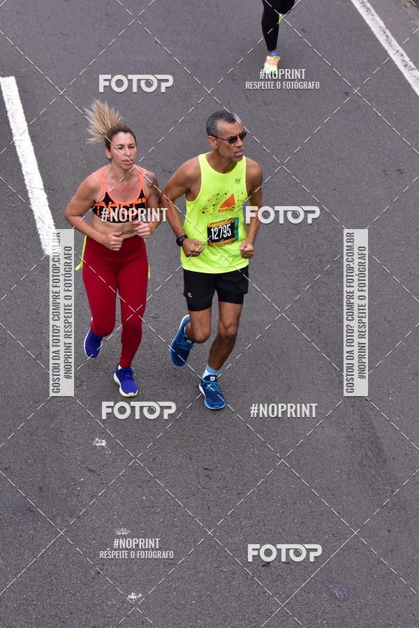 Buy your photos of the eventCircuito das Esta��es - Etapa Ver�o on Fotop