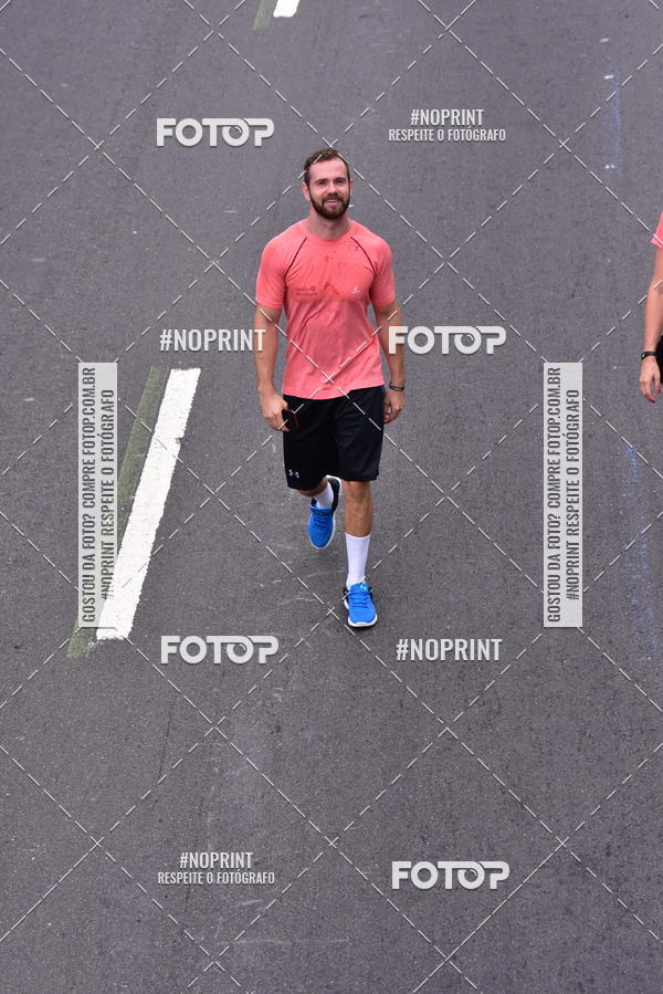 Buy your photos of the eventCircuito das Esta��es - Etapa Ver�o on Fotop