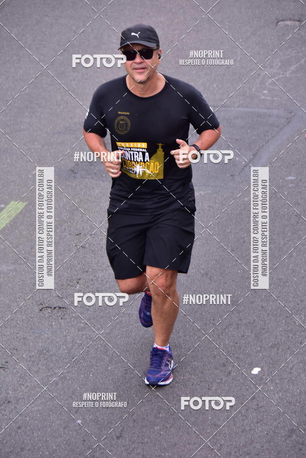 Buy your photos of the eventCircuito das Esta��es - Etapa Ver�o on Fotop