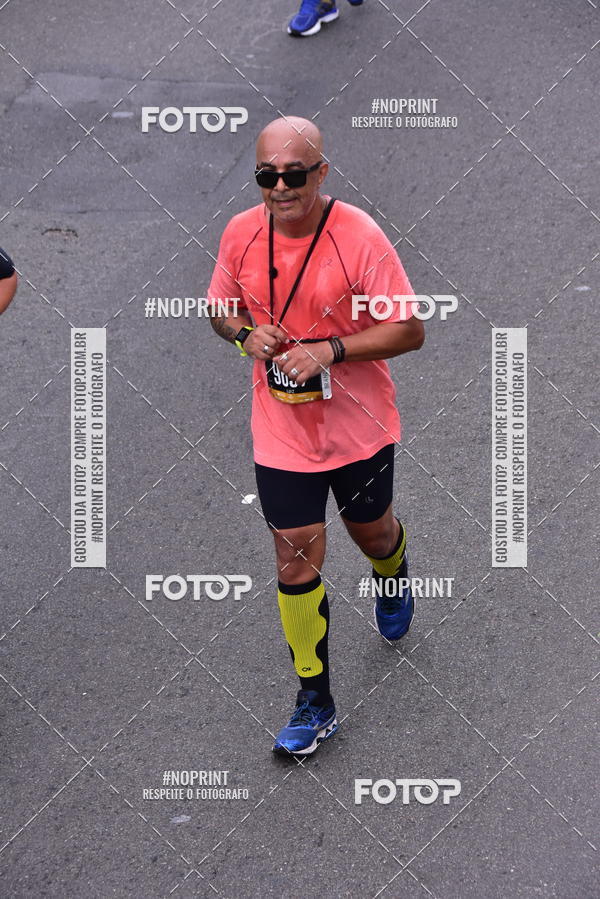 Buy your photos of the eventCircuito das Esta��es - Etapa Ver�o on Fotop