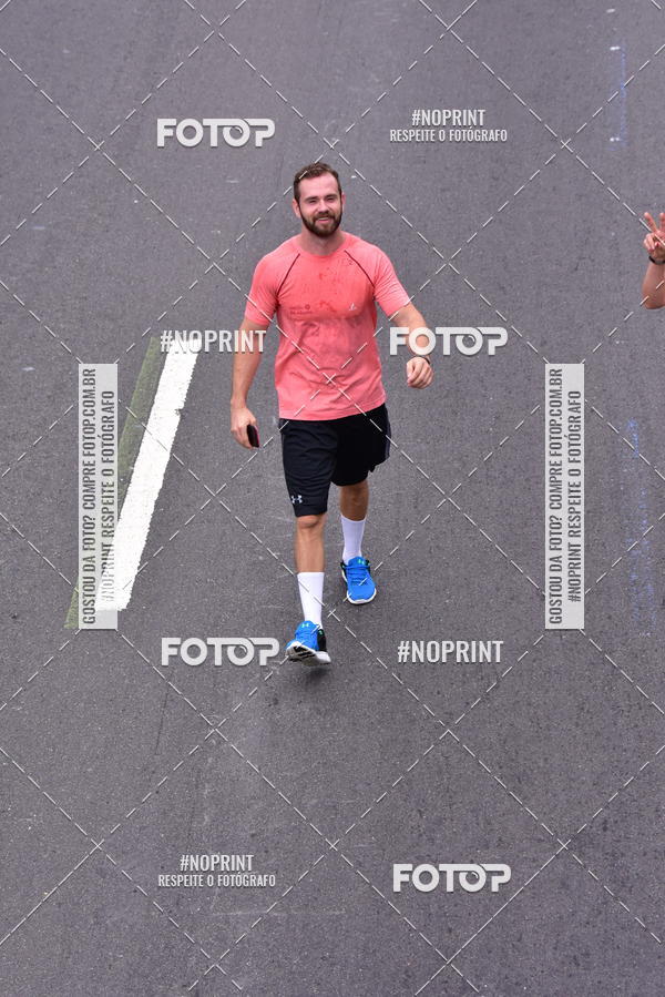 Buy your photos of the eventCircuito das Esta��es - Etapa Ver�o on Fotop