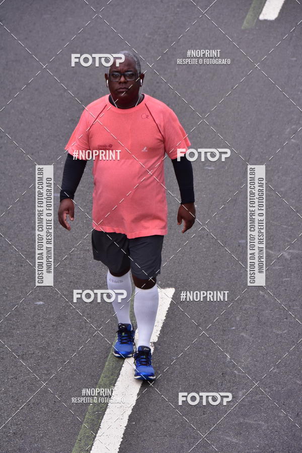 Buy your photos of the eventCircuito das Esta��es - Etapa Ver�o on Fotop