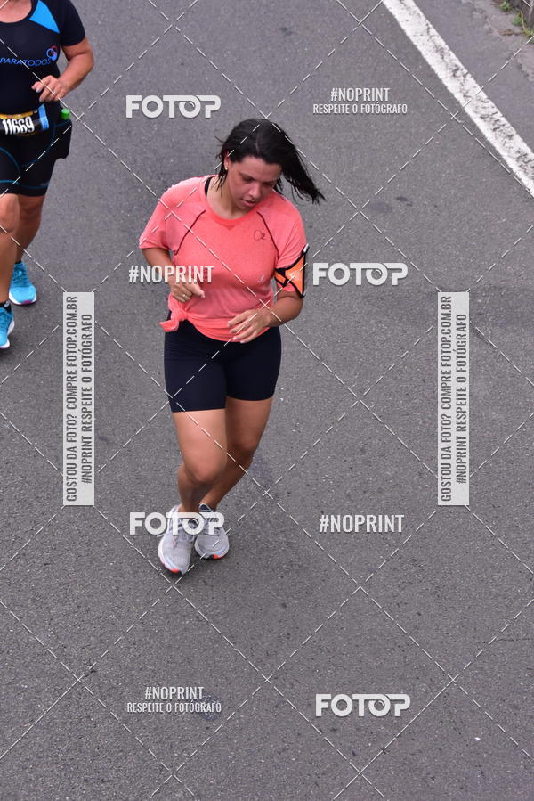 Buy your photos of the eventCircuito das Esta��es - Etapa Ver�o on Fotop