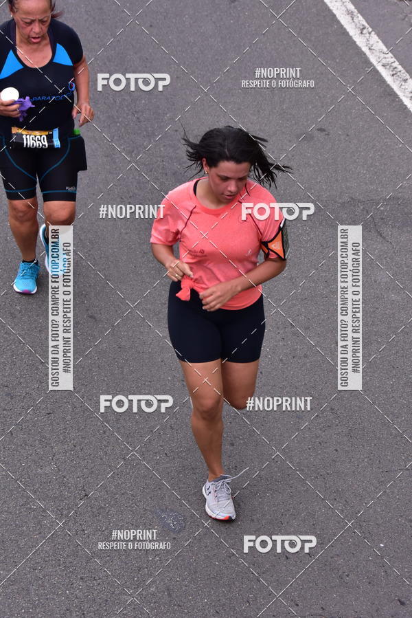 Buy your photos of the eventCircuito das Esta��es - Etapa Ver�o on Fotop