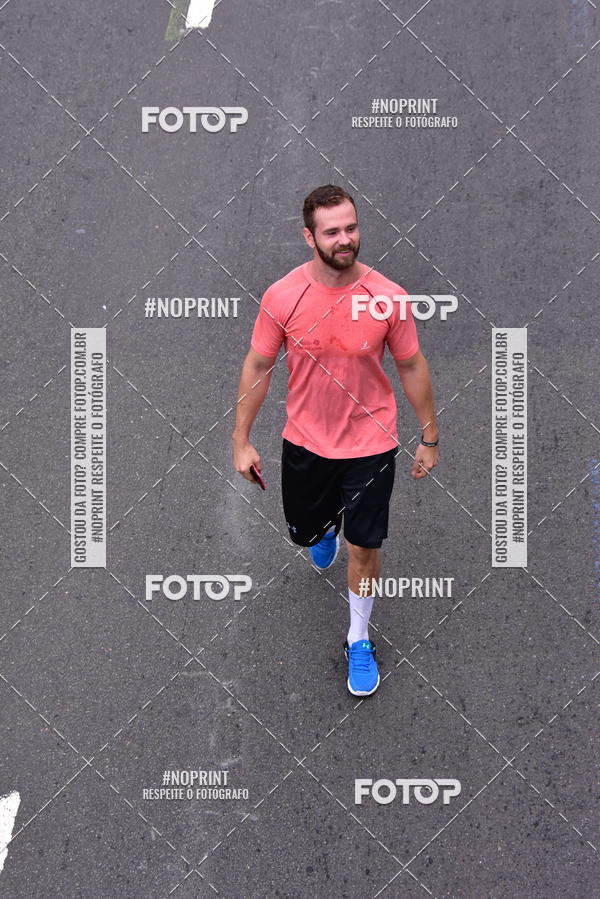 Buy your photos of the eventCircuito das Esta��es - Etapa Ver�o on Fotop