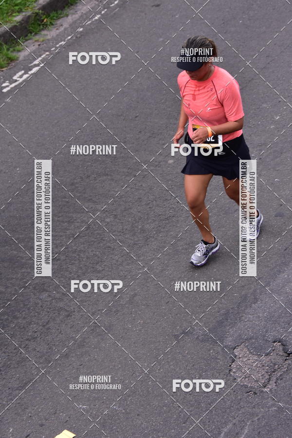 Buy your photos of the eventCircuito das Esta��es - Etapa Ver�o on Fotop