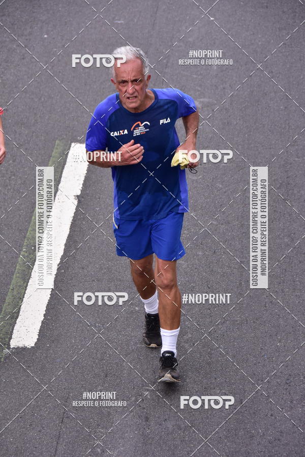 Buy your photos of the eventCircuito das Esta��es - Etapa Ver�o on Fotop