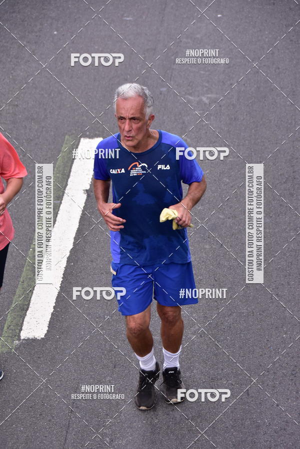 Buy your photos of the eventCircuito das Esta��es - Etapa Ver�o on Fotop