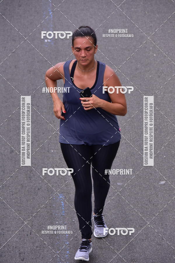 Buy your photos of the eventCircuito das Esta��es - Etapa Ver�o on Fotop