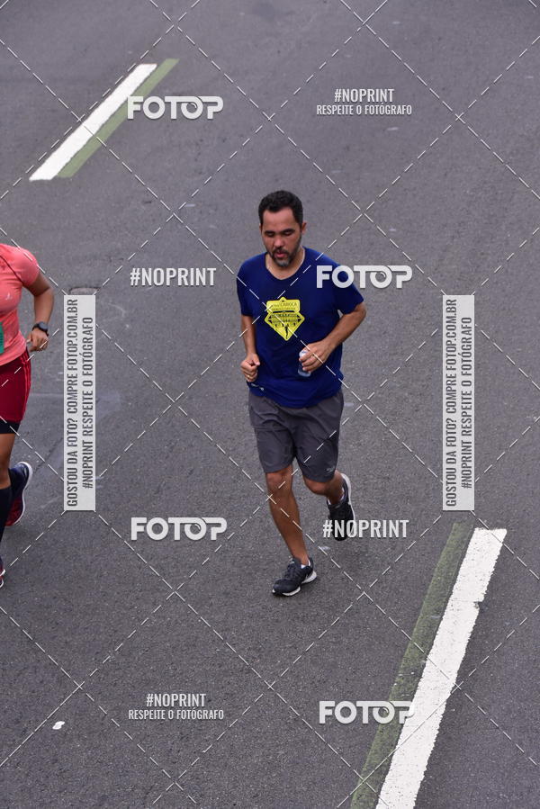 Buy your photos of the eventCircuito das Esta��es - Etapa Ver�o on Fotop