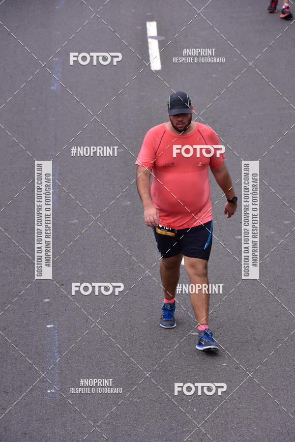 Buy your photos of the eventCircuito das Esta��es - Etapa Ver�o on Fotop