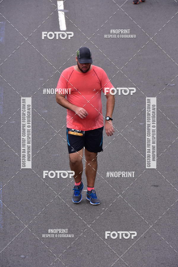 Buy your photos of the eventCircuito das Esta��es - Etapa Ver�o on Fotop