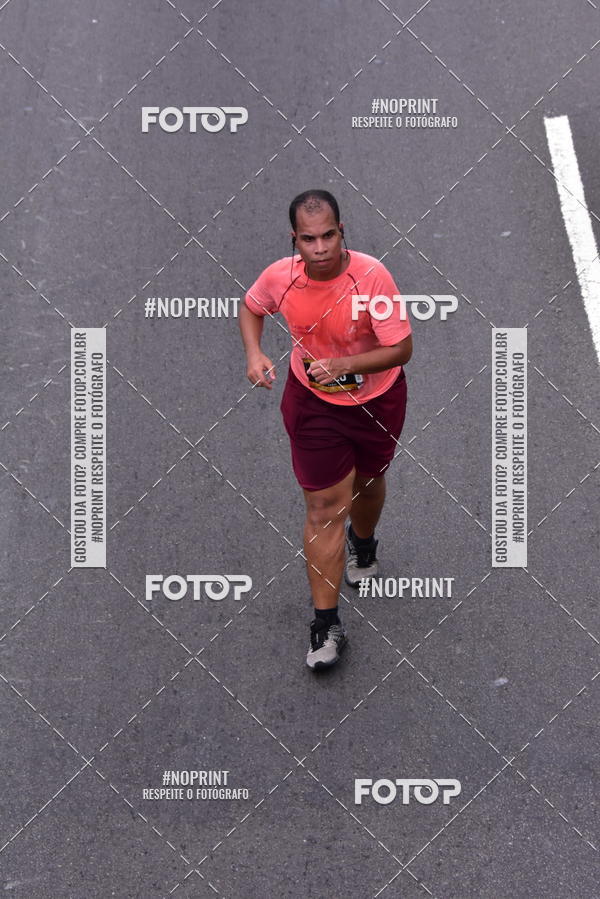 Buy your photos of the eventCircuito das Esta��es - Etapa Ver�o on Fotop