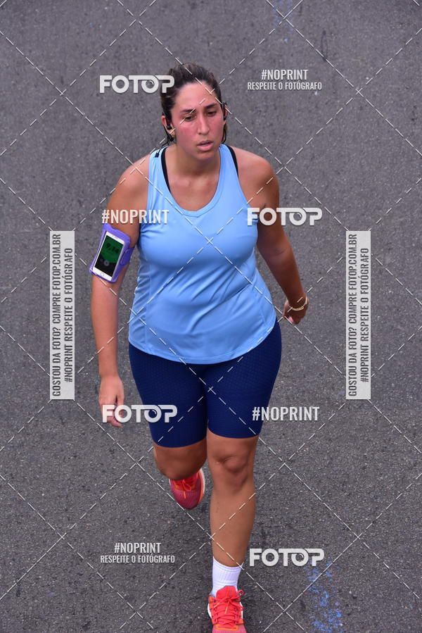 Buy your photos of the eventCircuito das Esta��es - Etapa Ver�o on Fotop