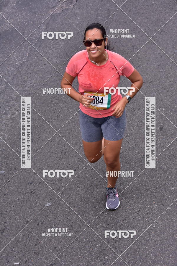 Buy your photos of the eventCircuito das Esta��es - Etapa Ver�o on Fotop