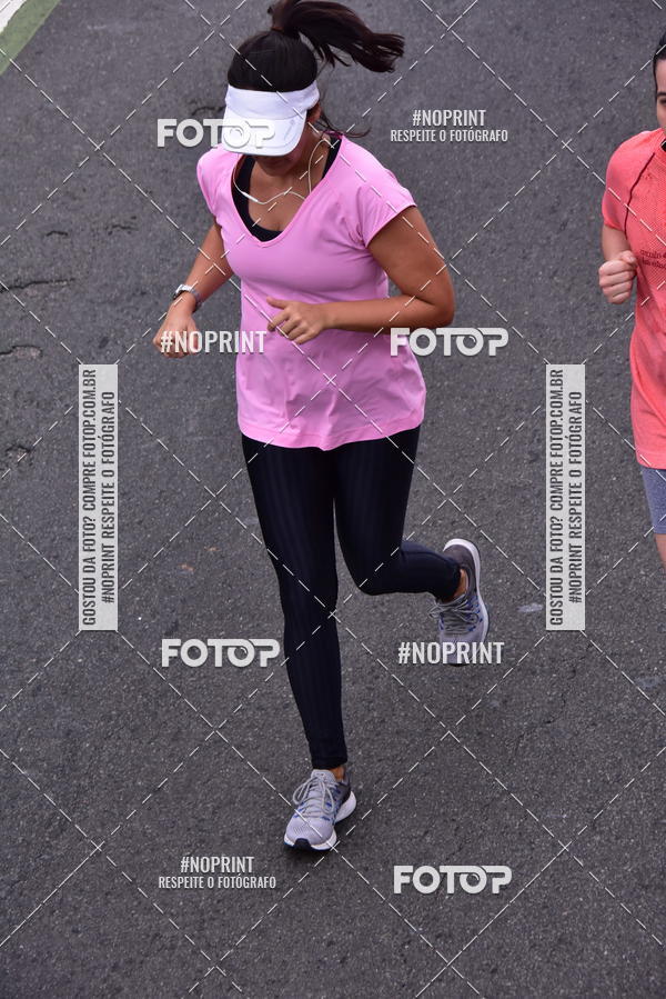 Buy your photos of the eventCircuito das Esta��es - Etapa Ver�o on Fotop