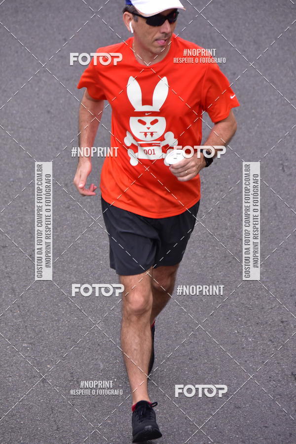 Buy your photos of the eventCircuito das Esta��es - Etapa Ver�o on Fotop