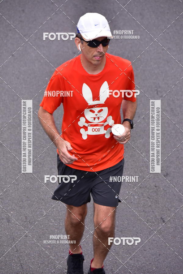 Buy your photos of the eventCircuito das Esta��es - Etapa Ver�o on Fotop